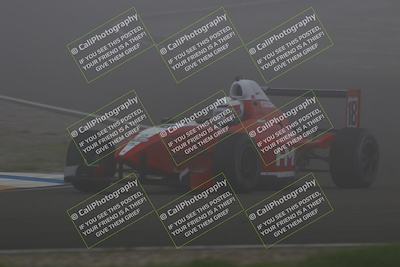 media/Jan-17-2026-CalClub SCCA (Sat) [[6b87d8fe28]]/Qual 5/Turn 3/